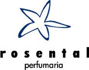 Perfumaria Rosental
